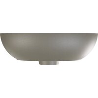 Roxen Nimfa gray 300160-DG Image #3