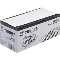 Tundra 1627886 Image #4