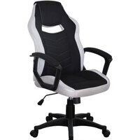 Signal Camaro (черный/серый)