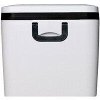 Meyvel AF-G25 Image #2