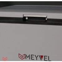 Meyvel AF-G25 Image #13