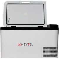 Meyvel AF-G25 Image #14