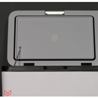 Meyvel AF-G25 Image #7