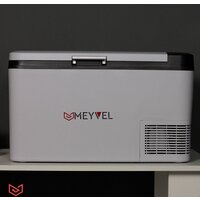 Meyvel AF-G25 Image #8