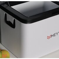 Meyvel AF-G25 Image #6