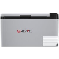Meyvel AF-G25
