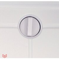 Meyvel AF-G25 Image #12