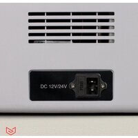 Meyvel AF-G25 Image #10