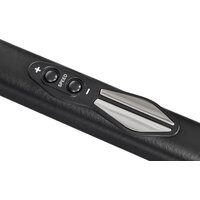 Titanium Masters Physiotech TBM Image #6