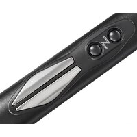 Titanium Masters Physiotech TBM Image #7