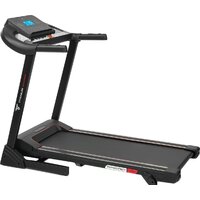 Titanium Masters Physiotech TBM