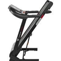 Titanium Masters Physiotech TBM Image #5