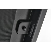 Titanium Masters Physiotech TBM Image #3