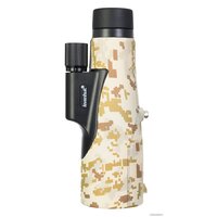 Levenhuk Camo 10x56 с сеткой 81946 Image #8