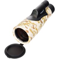 Levenhuk Camo 10x56 с сеткой 81946