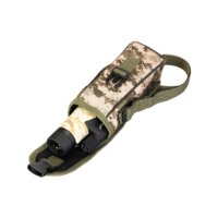 Levenhuk Camo 10x56 с сеткой 81946 Image #7