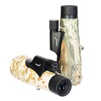 Levenhuk Camo 10x56 с сеткой 81946 Image #2