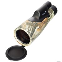 Levenhuk Camo 10x56 с сеткой 81946 Image #3