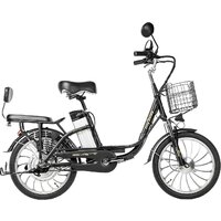 MyWay Truck 1.0 350 20 (15, черный)