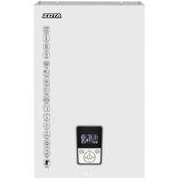 Zota MK-X 9 Image #1