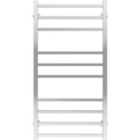 TERMINUS Ватикан П10 500x1000 (хром)