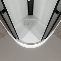 Triton Грэй-Вайт А 90х90 Image #9