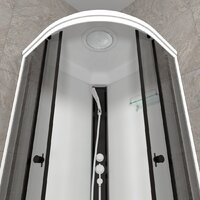 Triton Грэй-Вайт А 90х90 Image #8