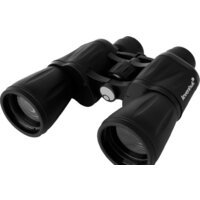 Levenhuk Atom 7x50