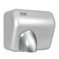 Puff 8841 Image #2