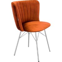 Sheffilton SHT-ST36-1/S64 (песчаная буря/хром лак) Image #1