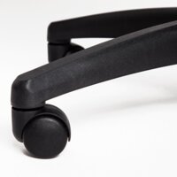 TetChair Parma (флок бежевый 7/ткань бронзовый TW-21) Image #12