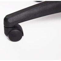 TetChair Parma (флок бежевый 7/ткань бронзовый TW-21) Image #11