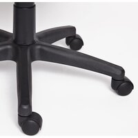 TetChair Parma (флок бежевый 7/ткань бронзовый TW-21) Image #22