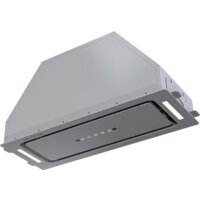 Zigmund & Shtain K 014.7 S