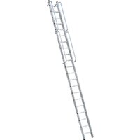 Новая высота NV 5216 5216121 (21 ступень)