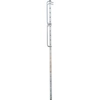 Новая высота NV 5216 5216121 (21 ступень) Image #3