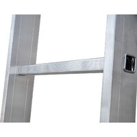 Новая высота NV 5216 5216121 (21 ступень) Image #4