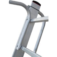 Новая высота NV 5216 5216121 (21 ступень) Image #5