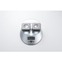 Shevanik S9736T Image #7