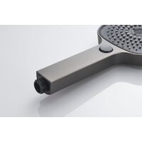 Shevanik S9736T Image #12