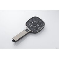 Shevanik S9736T Image #11