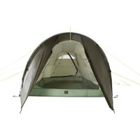 Tatonka Gargia 3 (серо-оливковый) Image #6