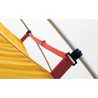 AlexikA Rondo 2 Plus (зеленый) Image #13