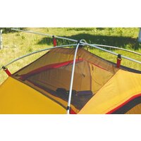 AlexikA Rondo 2 Plus (зеленый) Image #12