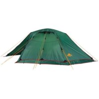 AlexikA Rondo 2 Plus (зеленый) Image #3