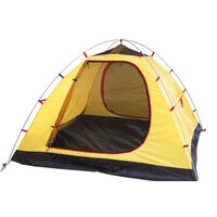 AlexikA Rondo 2 Plus (зеленый) Image #7