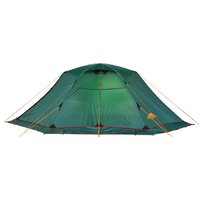 AlexikA Rondo 2 Plus (зеленый) Image #2