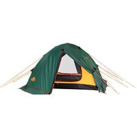 AlexikA Rondo 2 Plus (зеленый) Image #6