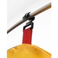 AlexikA Rondo 2 Plus (зеленый) Image #14