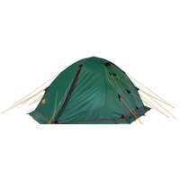 AlexikA Rondo 2 Plus (зеленый) Image #5